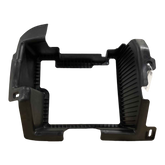 CHEVROLET VOLT GEN 2 SUPPORT PANEL 23329410